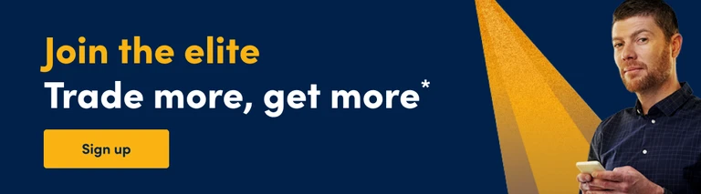 5263-AB-Elite-Trader-wide